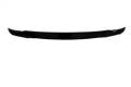 Auto Ventshade 24321 Bugflector II Stone/Bug Deflector