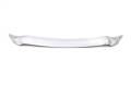 Auto Ventshade 622074 Aeroskin Chrome Hood Protector