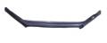Auto Ventshade 23071 Bugflector Stone/Bug Deflector