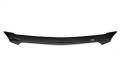 Auto Ventshade 320046 Aeroskin Smoke Hood Protector