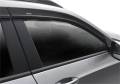 Auto Ventshade 894116 Ventvisor Low Profile Deflector 4 pc.