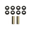 Skyjacker SE35T Softride Spring Bushing Kit