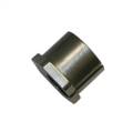 Skyjacker 1029H Camber/Caster Shim