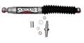 Skyjacker 9098 Steering Stabilizer HD OEM Replacement Kit