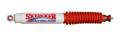 Skyjacker H7004 Hydro Shock Absorber