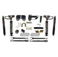 Skyjacker F17624LSK-B Suspension Lift Kit w/Shock