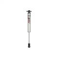 Skyjacker M2067 ADX M2.0 Adventure Series Monotube Shock