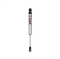 Skyjacker M2094 ADX M2.0 Adventure Series Monotube Shock