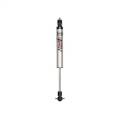 Skyjacker M2025 ADX M2.0 Adventure Series Monotube Shock