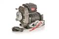 Warn 106175 Winch
