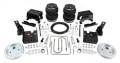 Air Lift 57229 LoadLifter 5000 Leveling Kit