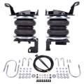 Air Lift 57269 LoadLifter 5000 Air Spring Kit