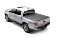 Truxedo 1564001 Truxedo Sentry Tonneau Cover
