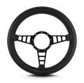 Lokar 87401 Lecarra Mark 4 GT Steering Wheel