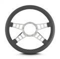 Lokar 98206 Lecarra Mark 9 GT Steering Wheel