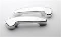 Lokar GSE-2165 Exterior Door Handle