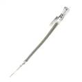 Lokar ED-5041 Flexible Engine Dipstick