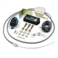 Lokar CINS-1799 Cable Operated Sensor Kit