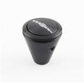 Lokar SK-6906 Auto Transmission Shifter Knob