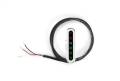 Lokar CIND-1705 Cable Operated Dash Indicator