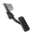 Lokar XBAG-6212 Throttle Pedal Assembly