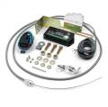 Lokar CINS-1798 Cable Operated Sensor Kit