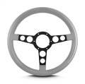 Lokar 61407 Lecarra Trans Am Steering Wheel