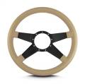 Lokar 91109 Lecarra Mark 9 Standard Steering Wheel