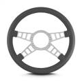 Lokar 98306 Lecarra Mark 9 GT Steering Wheel