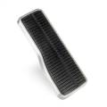 Lokar BAG-012RM Throttle Pedal Pad