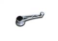 Lokar PT-203-EG Pro Touring Window Crank Handle