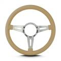 Lokar 43209 Lecarra Mark 4 Elegante Steering Wheel