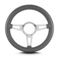 Lokar 85406 Lecarra Mark 4 Supreme Steering Wheel