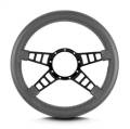 Lokar 97406 Lecarra Mark 9 GT Steering Wheel