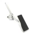 Lokar BAG-007RM Throttle Pedal Assembly