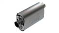 Borla 400958 CrateMuffler