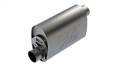 Borla 400960 CrateMuffler