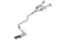 Borla 140748BC S-Type Cat-Back Exhaust System
