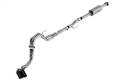Borla 140875BC ATAK Cat-Back Exhaust System