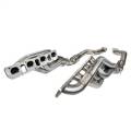 Kooks Custom Headers 3410H641 Stainless Steel Headers