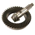 Alloy USA D35488JL Ring And Pinion Gear Set