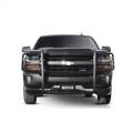 Westin 40-2275 Sportsman Grille Guard