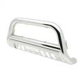Westin 31-5550 E-Series Bull Bar