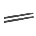 Westin 28-51005 R5 Nerf Step Bars