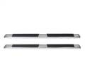 Westin 28-71270 R7 Nerf Step Bars