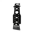 Westin 42-21125 Transmission Pan Skid Plate