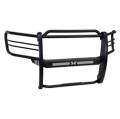 Westin 40-33835 Sportsman X Grille Guard