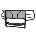 Westin 57-93995 HDX Winch Mount Grille Guard
