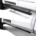 Westin 29-24235 Pro-e Running Boards
