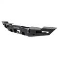 Westin 59-711195 XTS Front Bumper